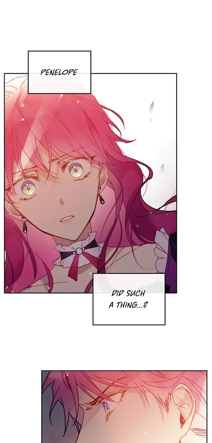 Villains Are Destined to Die Chapter 43 image 19_optimized